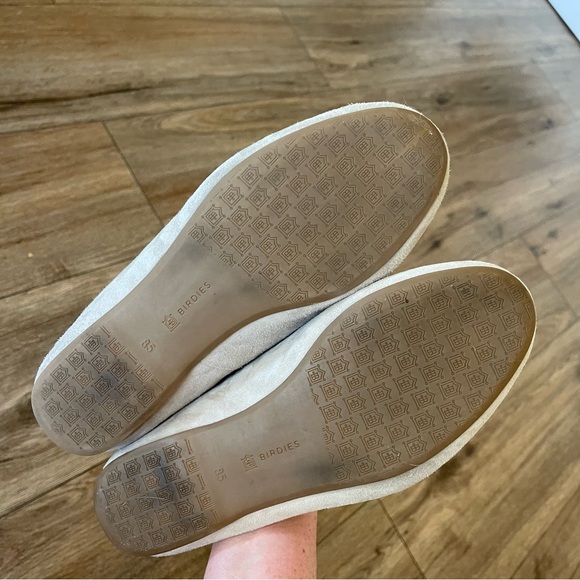 BEAUTIFUL BIRDIES STARLING LOAFERS 🤩 - Picture 2 of 5